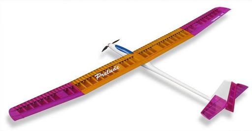 /files/TopmodelCZ Prelude 2.5M EP Thermal Glider 2.JPG